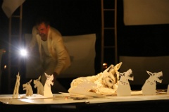 White Dog 12 * 6240 x 4160 * (6.67MB)